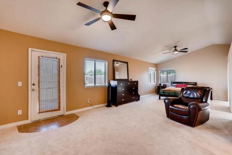 5234 E Pioneer St, Apache Junction, AZ 85119 photo 15