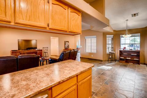 5234 E Pioneer St, Apache Junction, AZ 85119 photo 8