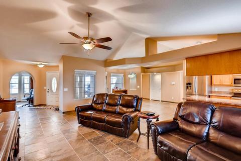 5234 E Pioneer St, Apache Junction, AZ 85119 photo 11