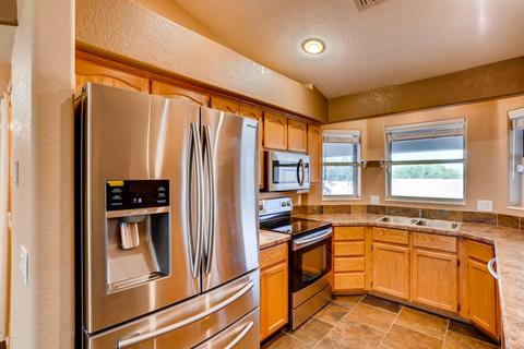 5234 E Pioneer St, Apache Junction, AZ 85119 photo 6