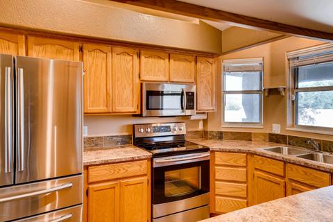 5234 E Pioneer St, Apache Junction, AZ 85119 photo 5