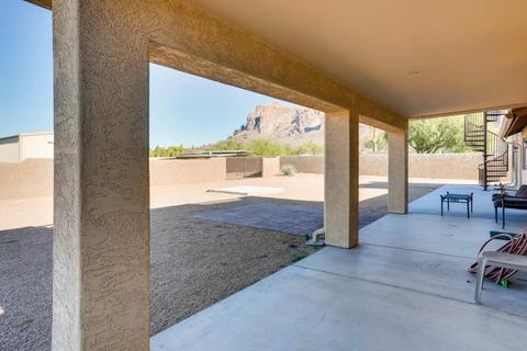 5234 E Pioneer St, Apache Junction, AZ 85119 photo 24