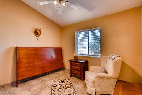 5234 E Pioneer St, Apache Junction, AZ 85119 photo 21