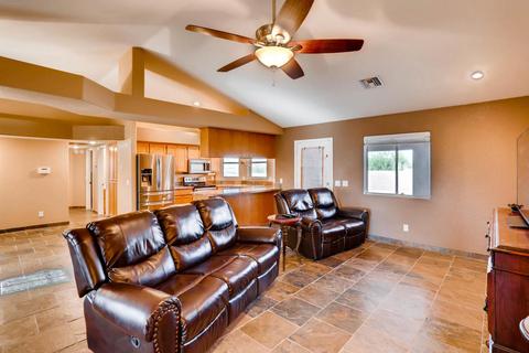 5234 E Pioneer St, Apache Junction, AZ 85119 photo 10