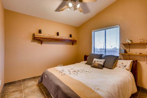 5234 E Pioneer St, Apache Junction, AZ 85119 photo 19