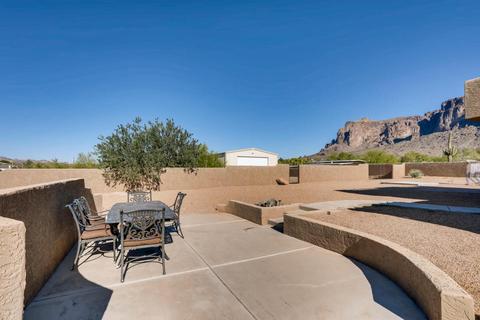 5234 E Pioneer St, Apache Junction, AZ 85119 photo 25