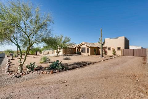 5234 E Pioneer St, Apache Junction, AZ 85119 photo 27