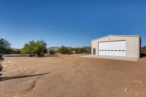 5234 E Pioneer St, Apache Junction, AZ 85119 photo 29