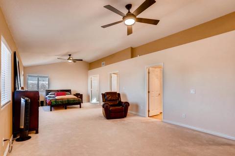 5234 E Pioneer St, Apache Junction, AZ 85119 photo 14