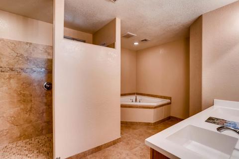 5234 E Pioneer St, Apache Junction, AZ 85119 photo 17
