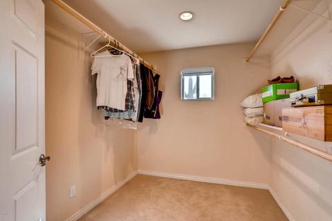 5234 E Pioneer St, Apache Junction, AZ 85119 photo 18