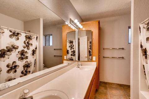 5234 E Pioneer St, Apache Junction, AZ 85119 photo 20