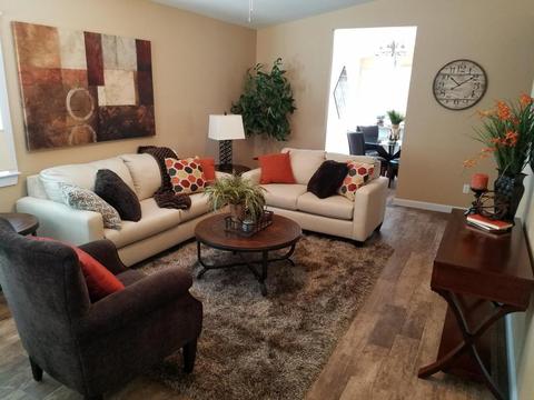 1633 E Garfield St, Phoenix, AZ 85006 photo 8