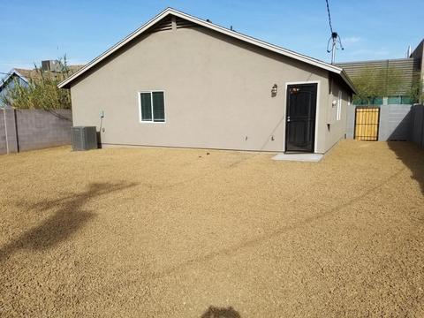 1633 E Garfield St, Phoenix, AZ 85006 photo 6
