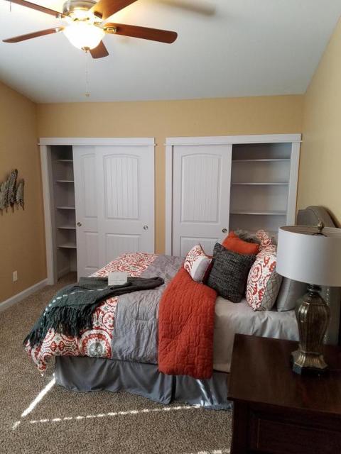 1633 E Garfield St, Phoenix, AZ 85006 photo 21