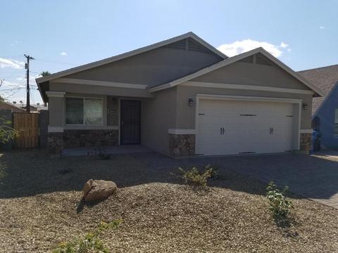 1633 E Garfield St, Phoenix, AZ 85006 photo 32