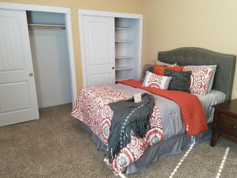 1633 E Garfield St, Phoenix, AZ 85006 photo 26