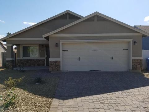 1633 E Garfield St, Phoenix, AZ 85006 photo 31