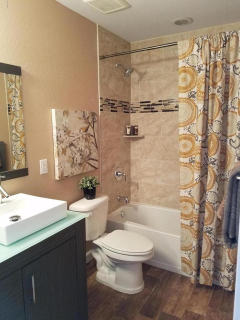 1633 E Garfield St, Phoenix, AZ 85006 photo 19