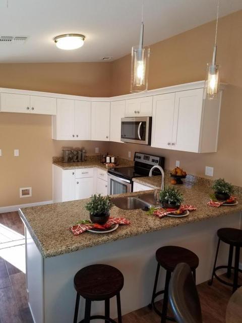 1633 E Garfield St, Phoenix, AZ 85006 photo 16