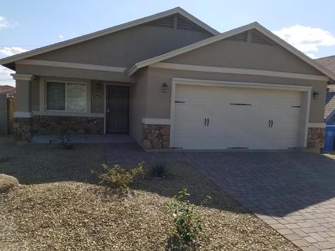 1633 E Garfield St, Phoenix, AZ 85006 photo 35