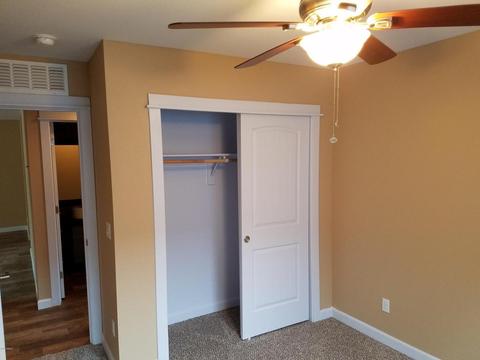 1633 E Garfield St, Phoenix, AZ 85006 photo 2