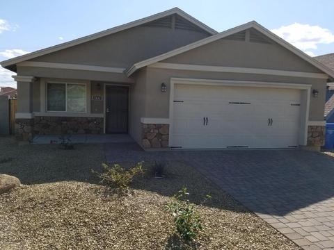 1633 E Garfield St, Phoenix, AZ 85006 photo 34