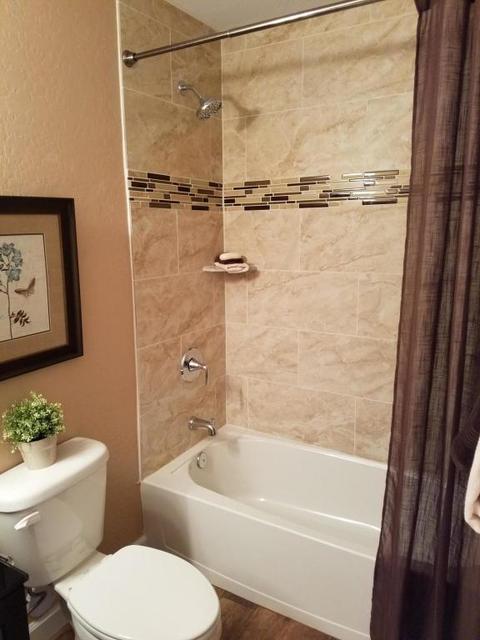 1633 E Garfield St, Phoenix, AZ 85006 photo 30