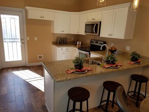 1633 E Garfield St, Phoenix, AZ 85006 photo 15