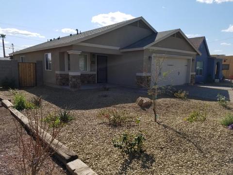 1633 E Garfield St, Phoenix, AZ 85006 photo 33
