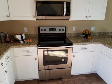 1633 E Garfield St, Phoenix, AZ 85006 photo 13