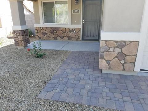 1633 E Garfield St, Phoenix, AZ 85006 photo 36