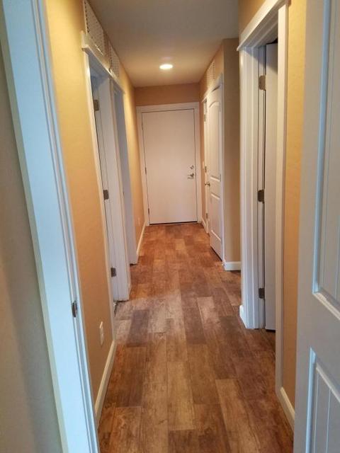 1633 E Garfield St, Phoenix, AZ 85006 photo 3