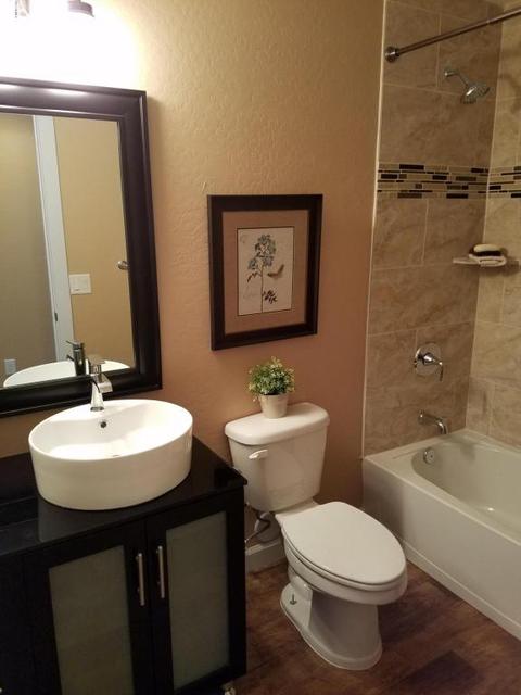 1633 E Garfield St, Phoenix, AZ 85006 photo 28