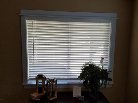 1633 E Garfield St, Phoenix, AZ 85006 photo 9