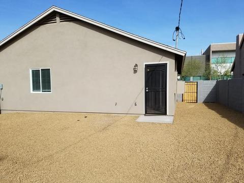 1633 E Garfield St, Phoenix, AZ 85006 photo 7