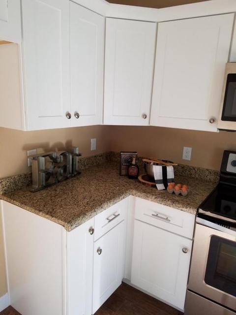 1633 E Garfield St, Phoenix, AZ 85006 photo 14