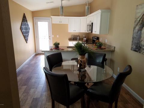 1633 E Garfield St, Phoenix, AZ 85006 photo 12