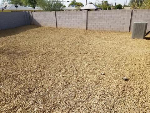 1633 E Garfield St, Phoenix, AZ 85006 photo 4