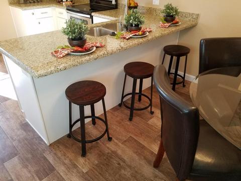1633 E Garfield St, Phoenix, AZ 85006 photo 17