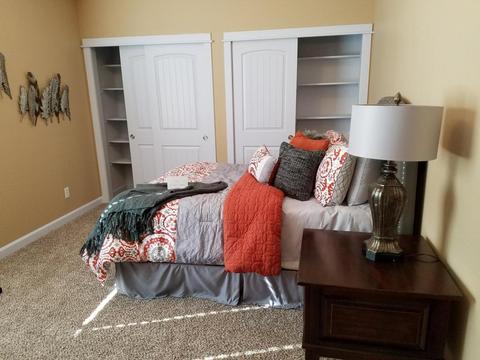 1633 E Garfield St, Phoenix, AZ 85006 photo 20