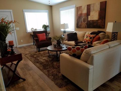 1633 E Garfield St, Phoenix, AZ 85006 photo 11