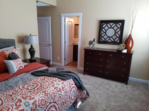 1633 E Garfield St, Phoenix, AZ 85006 photo 22