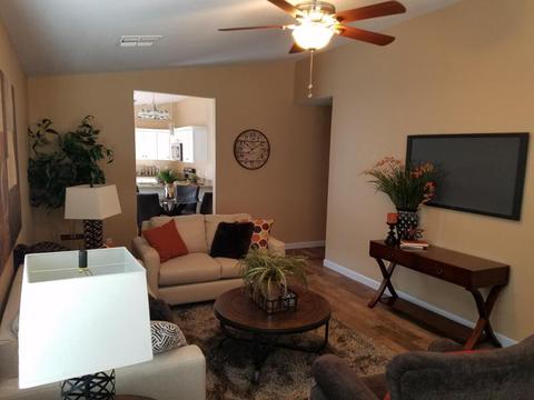 1633 E Garfield St, Phoenix, AZ 85006 photo 10