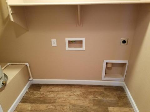 1633 E Garfield St, Phoenix, AZ 85006 photo 1