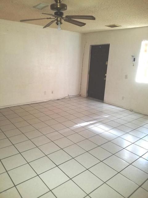 8312 S 9th Pl, Phoenix, AZ 85042 photo 14