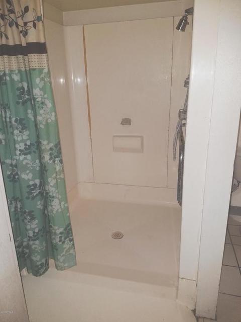 8312 S 9th Pl, Phoenix, AZ 85042 photo 17