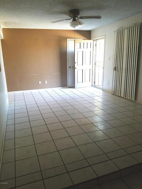 8312 S 9th Pl, Phoenix, AZ 85042 photo 12