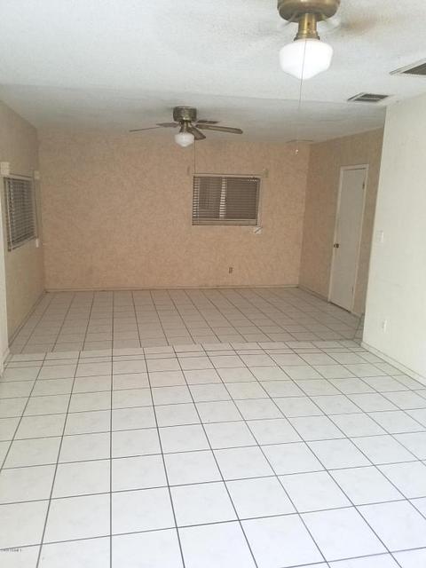 8312 S 9th Pl, Phoenix, AZ 85042 photo 6