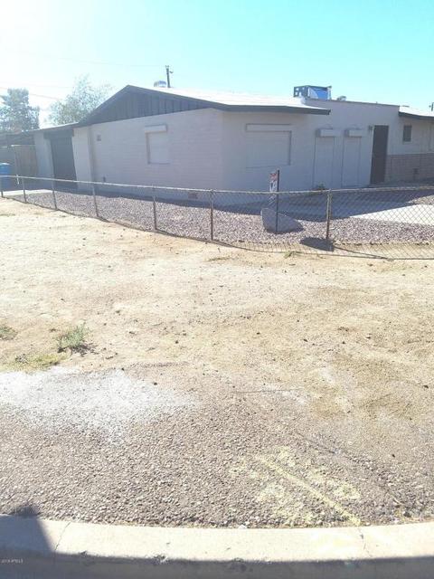 8312 S 9th Pl, Phoenix, AZ 85042 photo 15